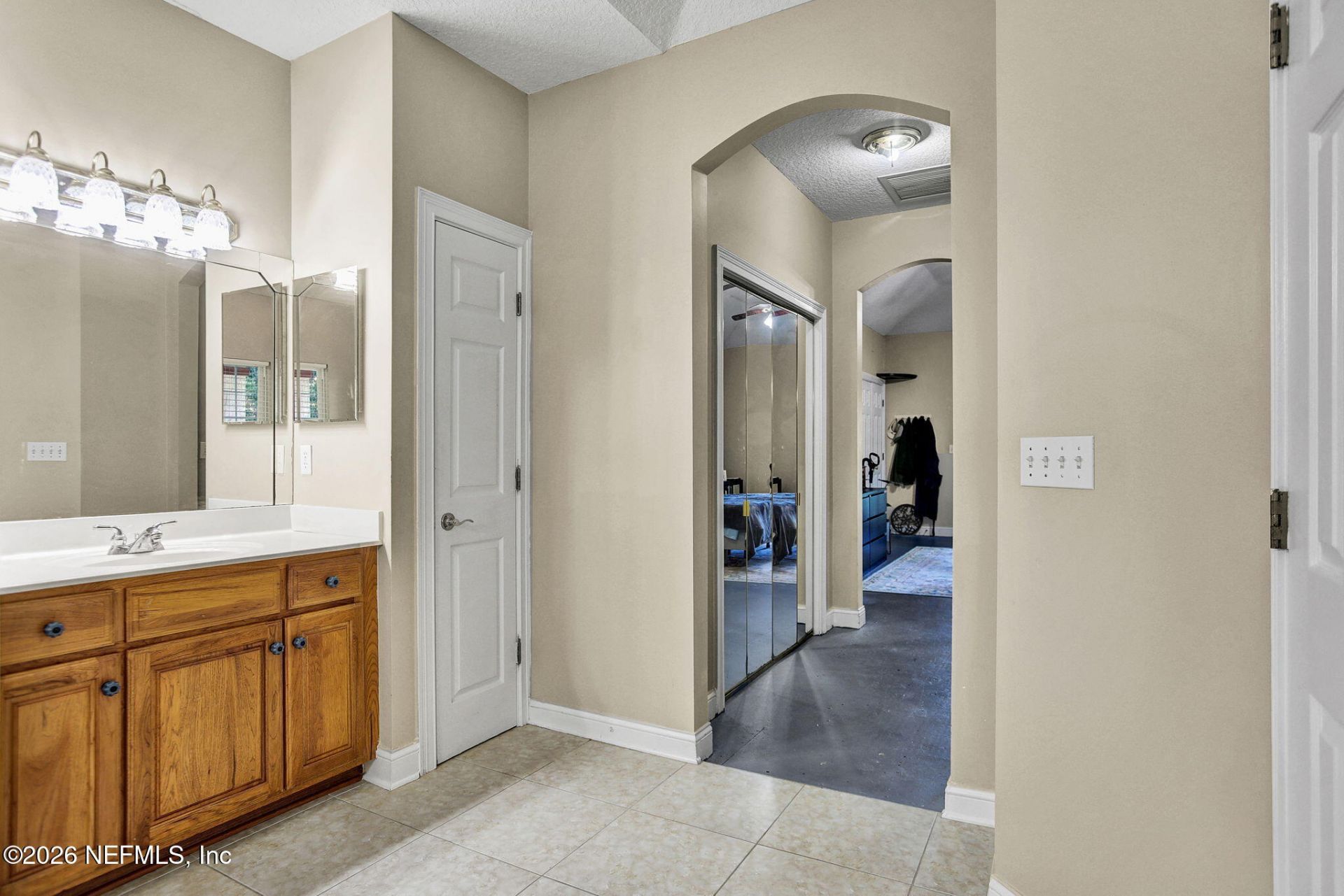 5052 Lourcey Road, Jacksonville, FL 32257 Photo