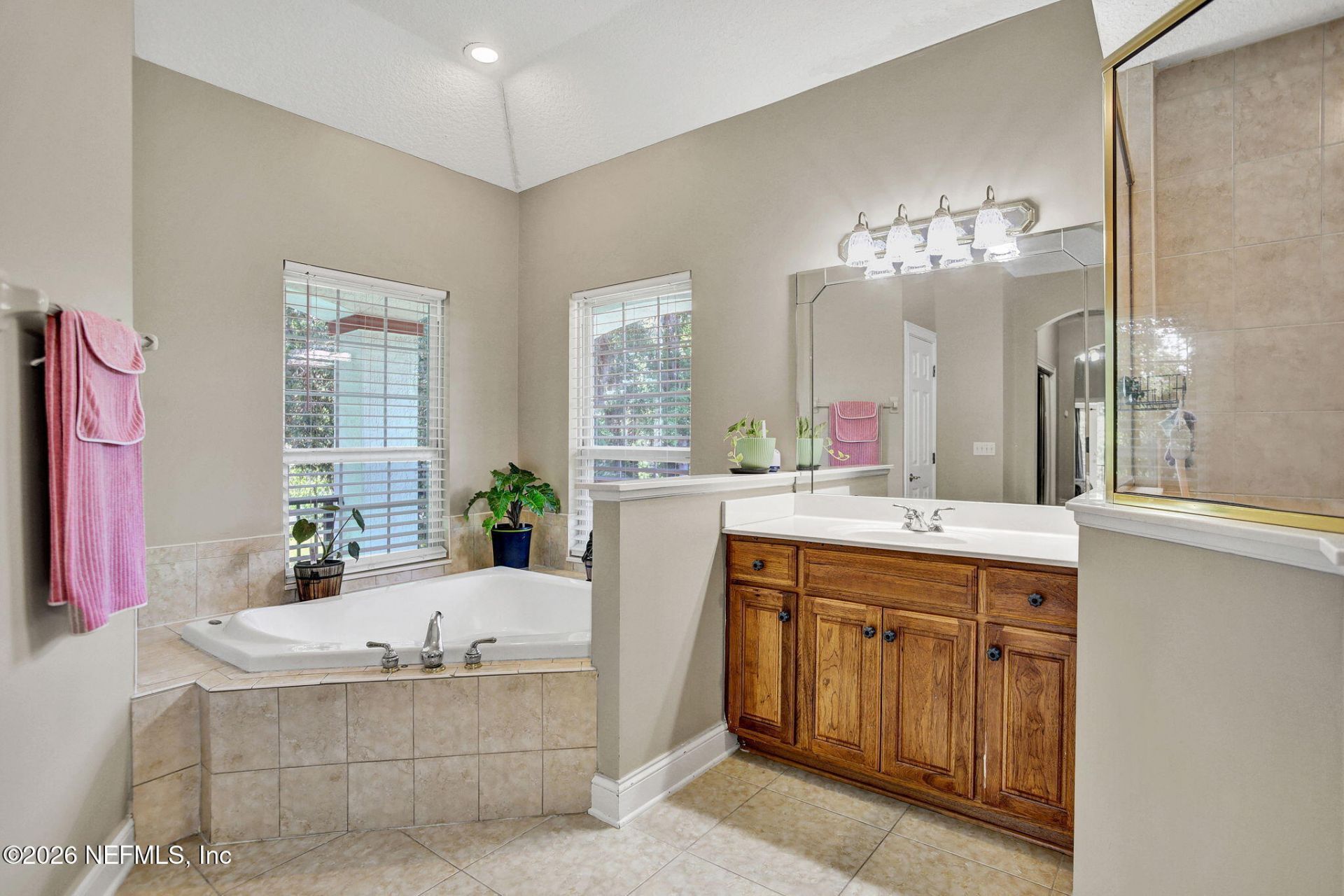 5052 Lourcey Road, Jacksonville, FL 32257 Photo