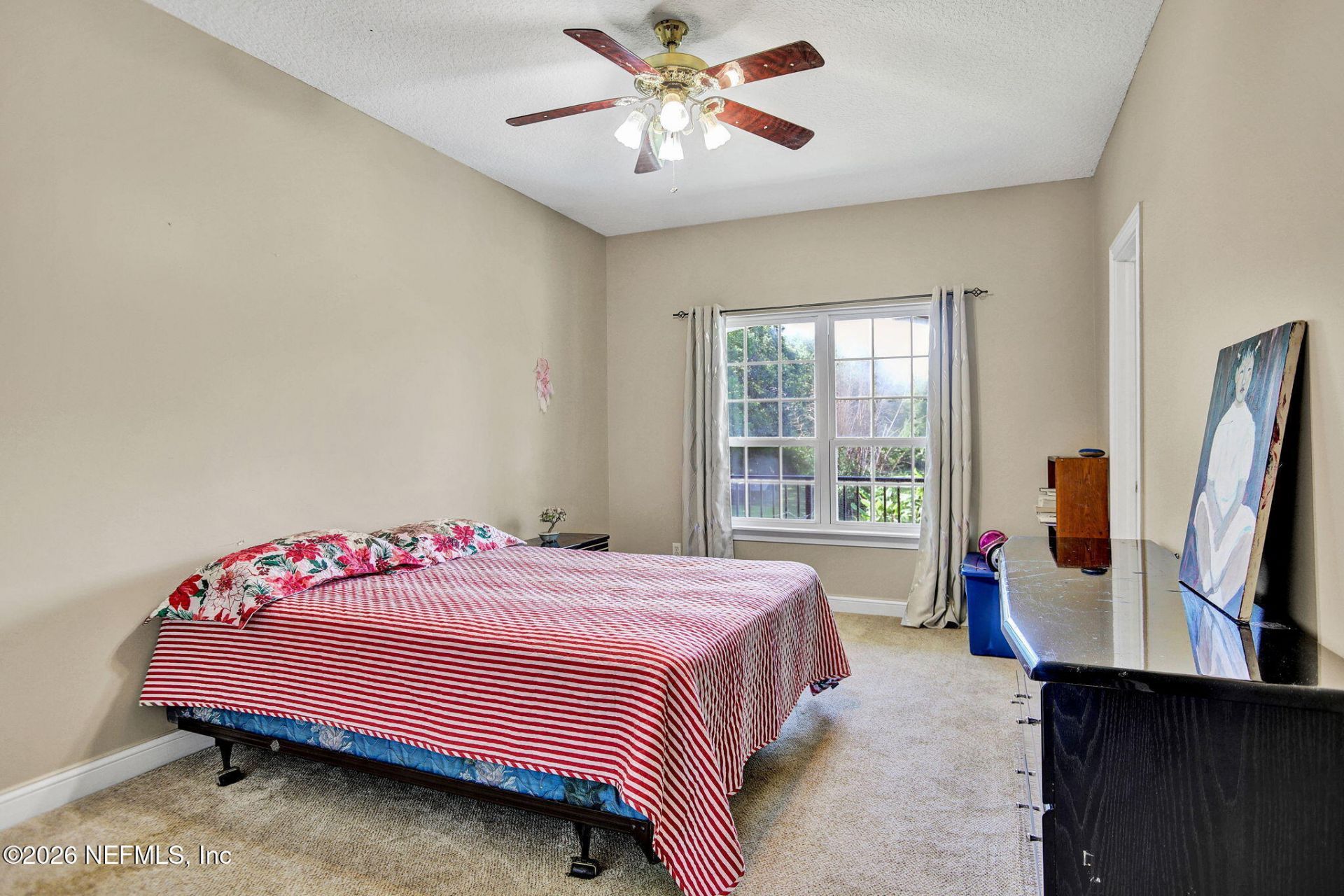 5052 Lourcey Road, Jacksonville, FL 32257 Photo