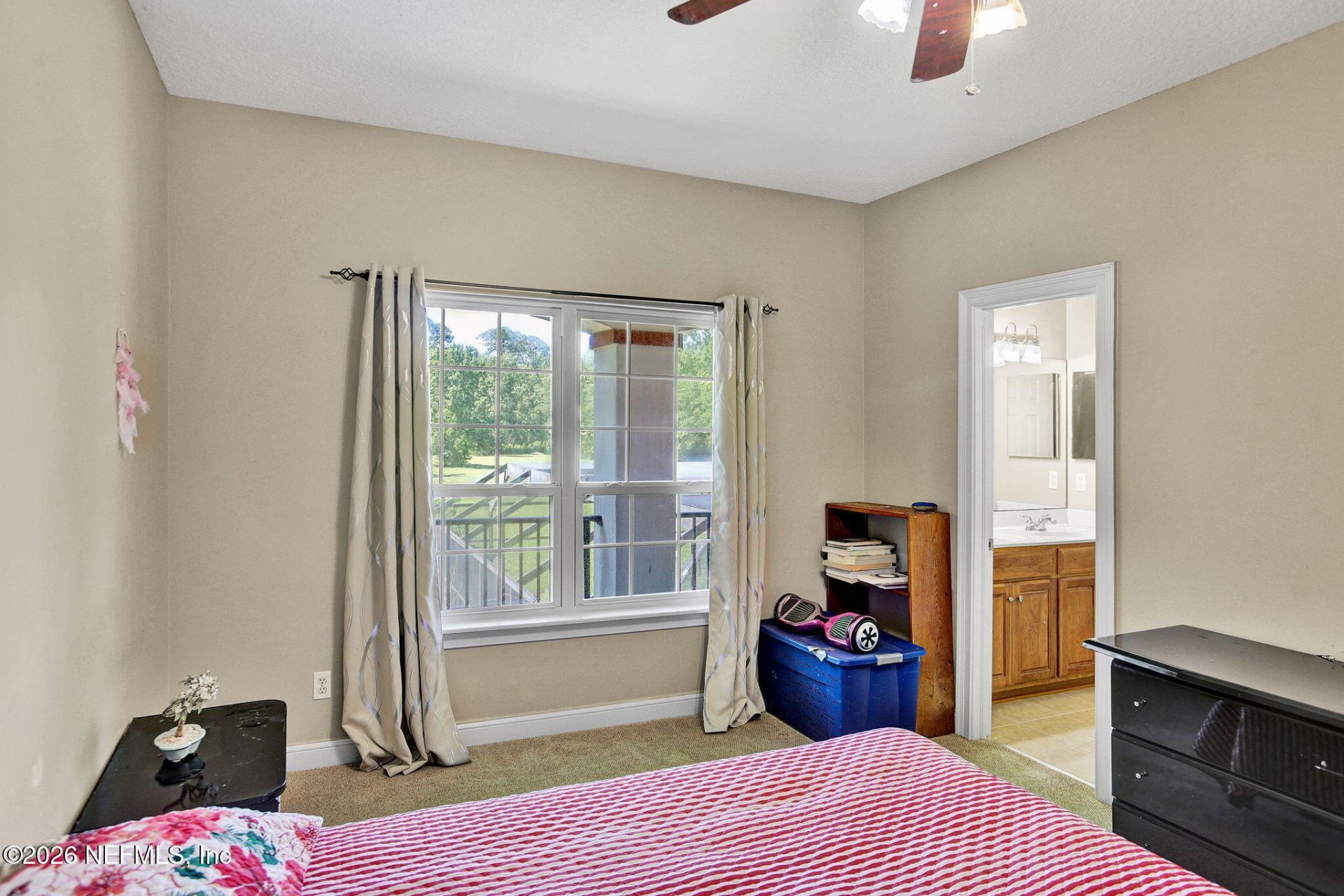 5052 Lourcey Road, Jacksonville, FL 32257 Photo