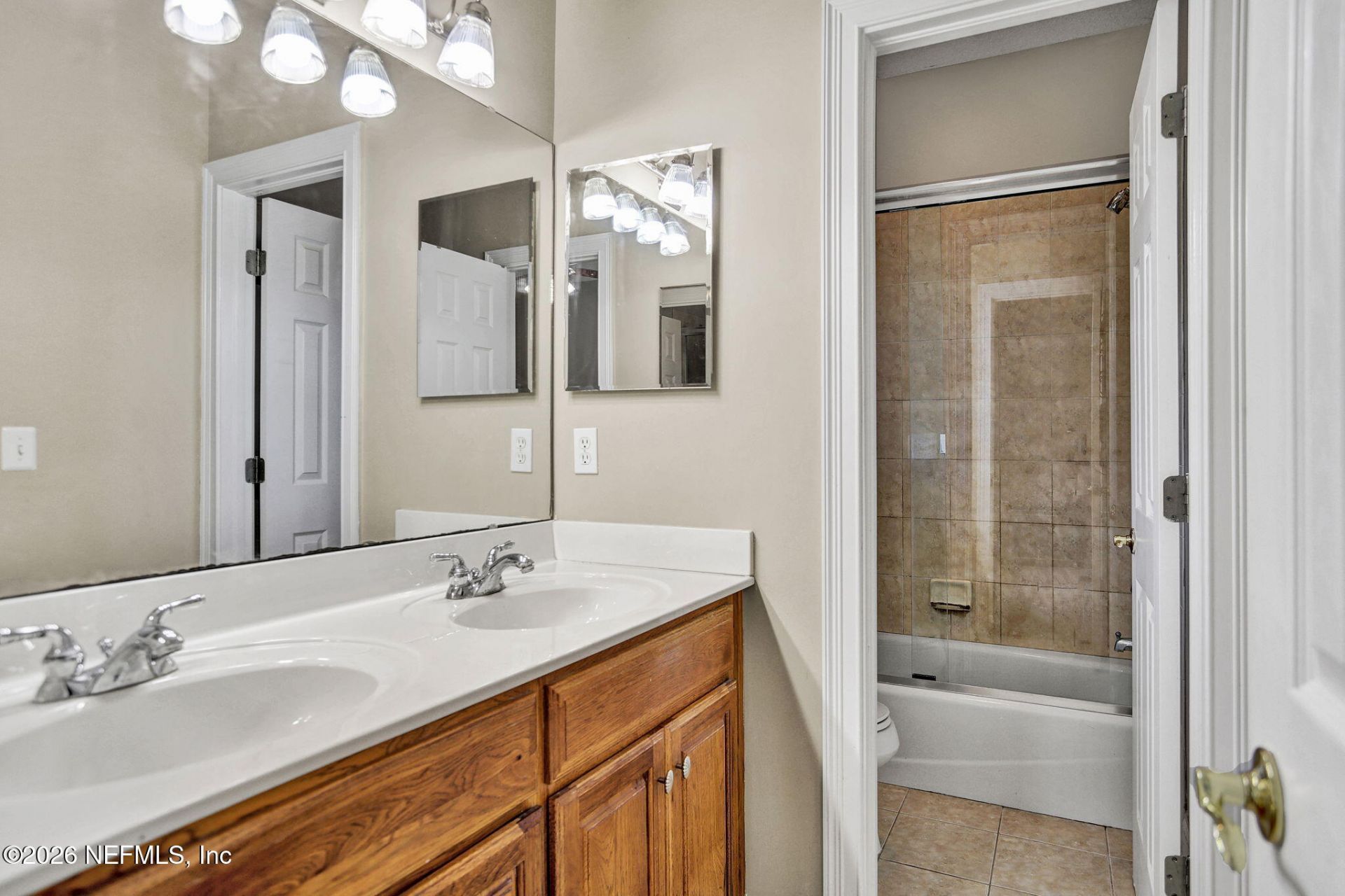 5052 Lourcey Road, Jacksonville, FL 32257 Photo