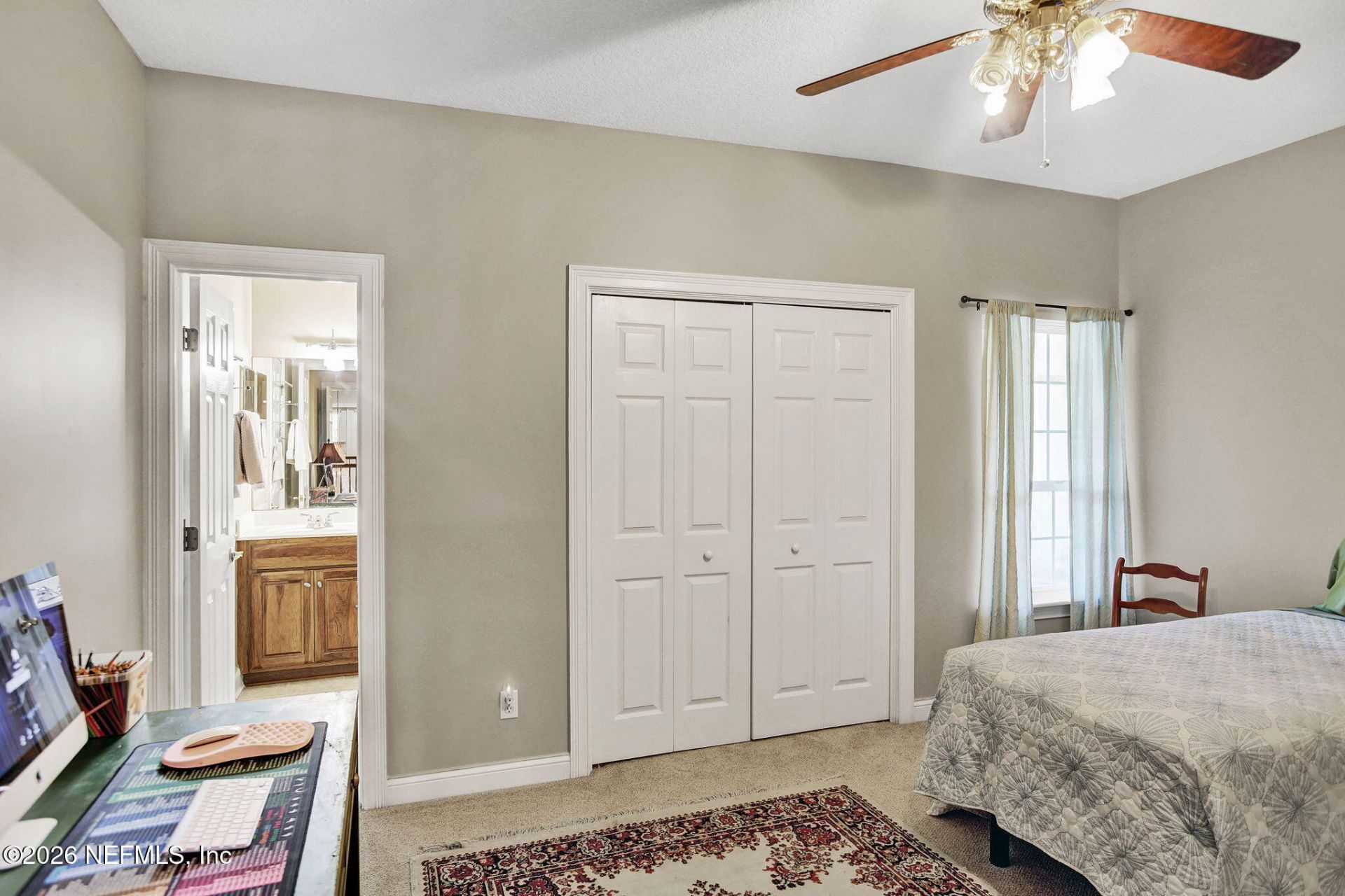 5052 Lourcey Road, Jacksonville, FL 32257 Photo