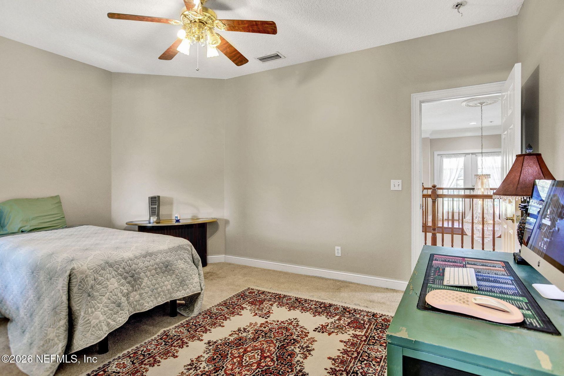 5052 Lourcey Road, Jacksonville, FL 32257 Photo