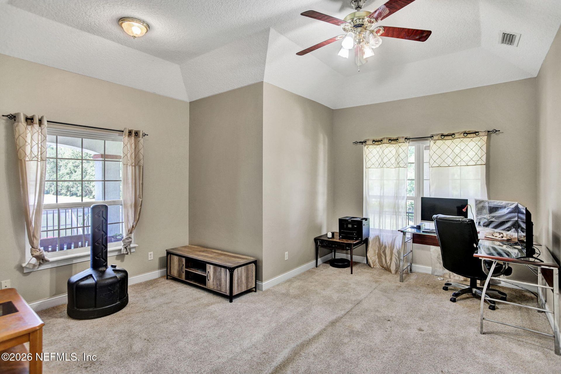 5052 Lourcey Road, Jacksonville, FL 32257 Photo