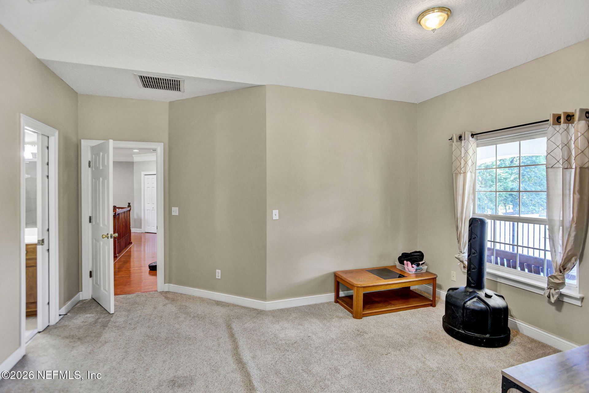 5052 Lourcey Road, Jacksonville, FL 32257 Photo
