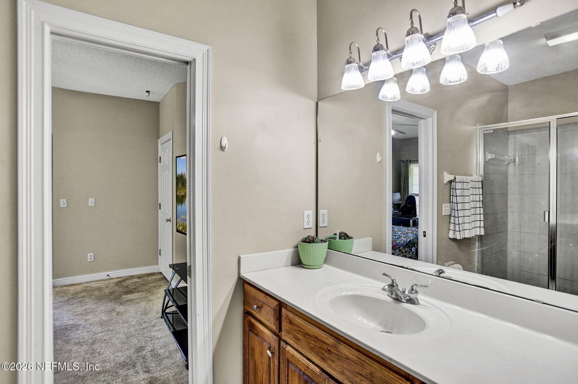 5052 Lourcey Road, Jacksonville, FL 32257 Photo