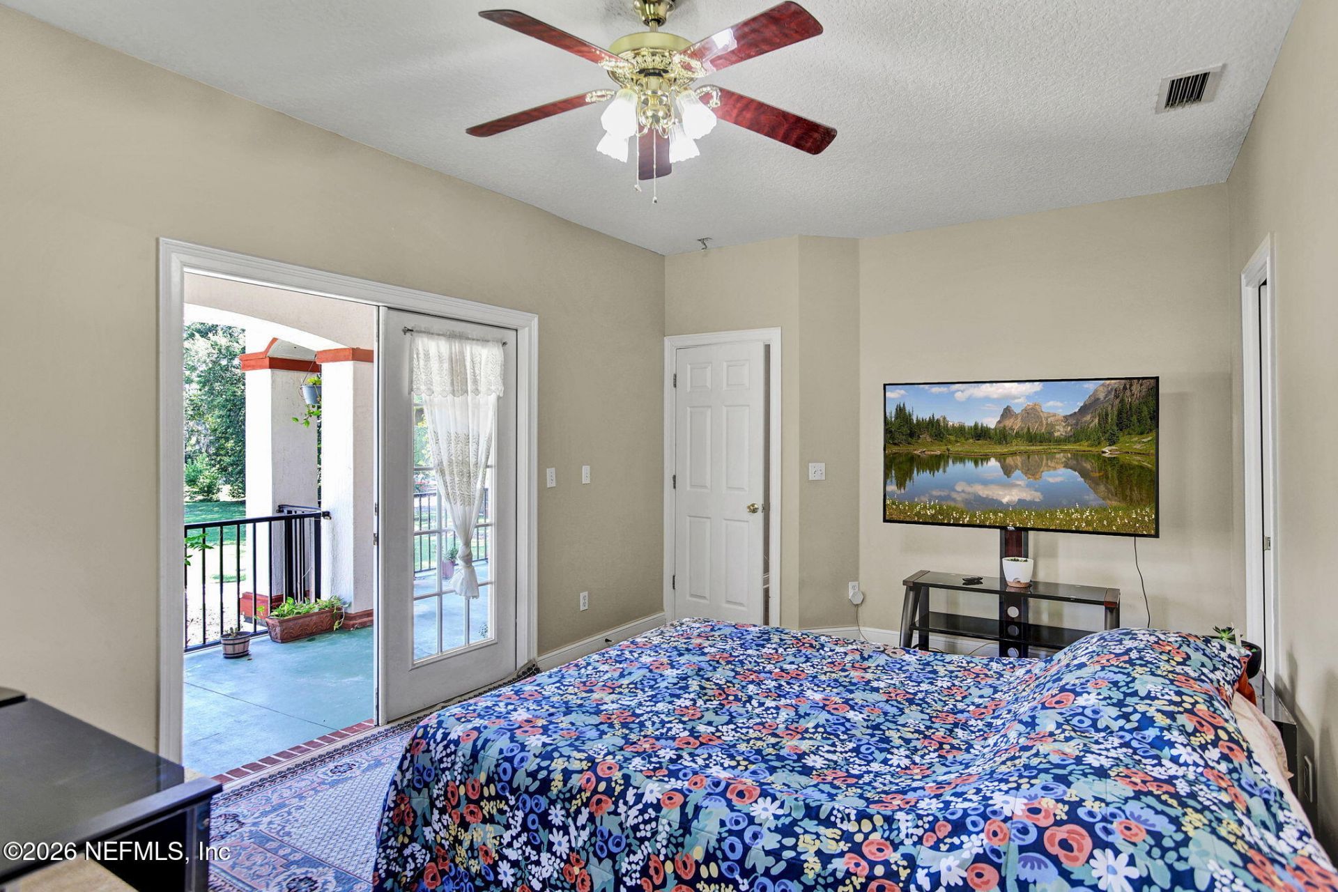 5052 Lourcey Road, Jacksonville, FL 32257 Photo