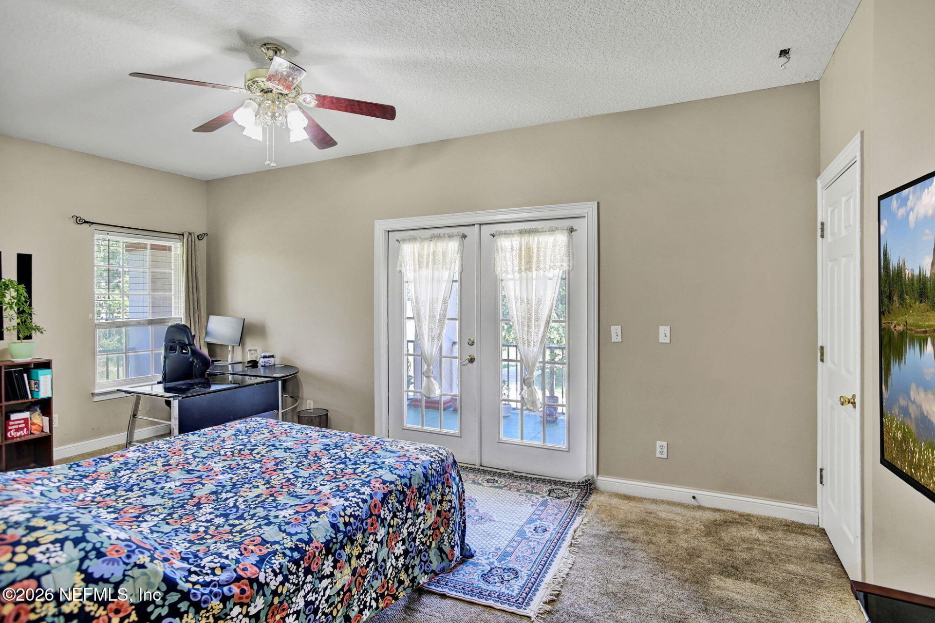 5052 Lourcey Road, Jacksonville, FL 32257 Photo