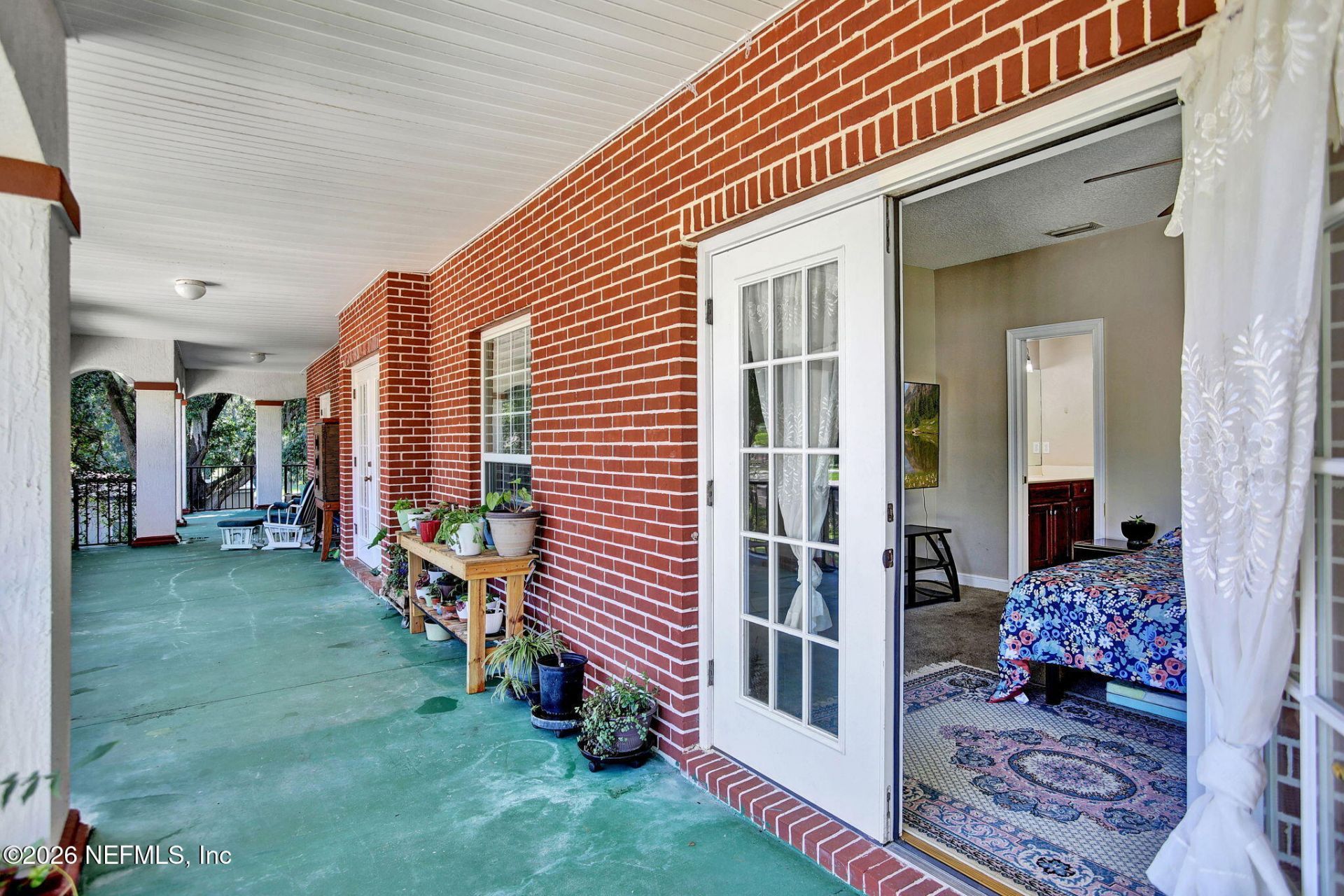 5052 Lourcey Road, Jacksonville, FL 32257 Photo