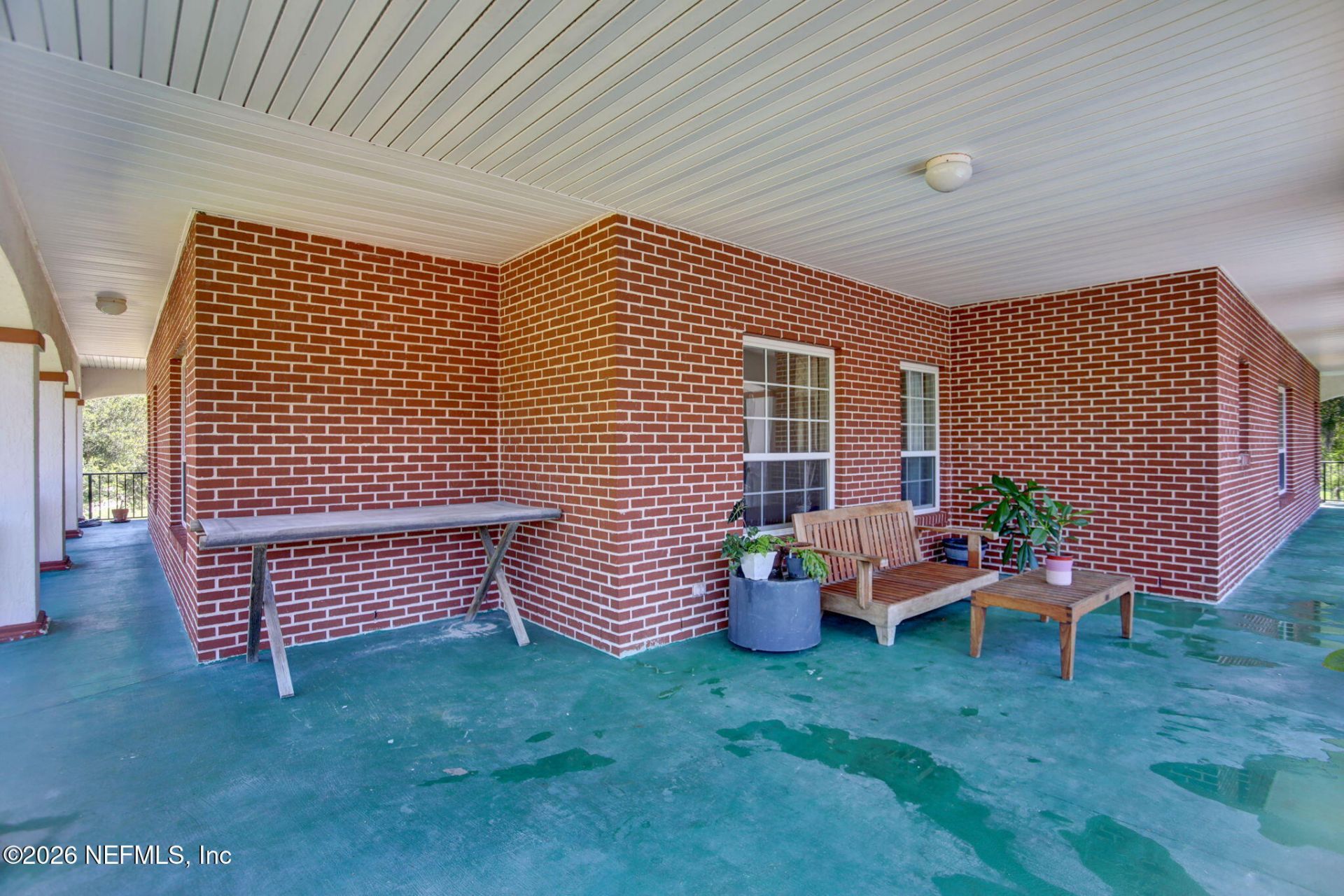 5052 Lourcey Road, Jacksonville, FL 32257 Photo