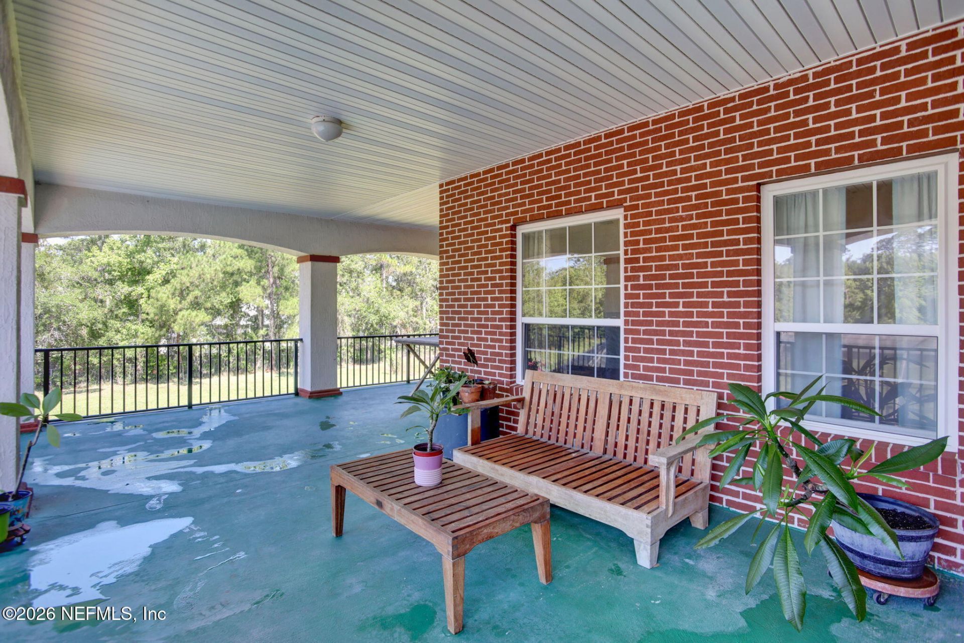 5052 Lourcey Road, Jacksonville, FL 32257 Photo
