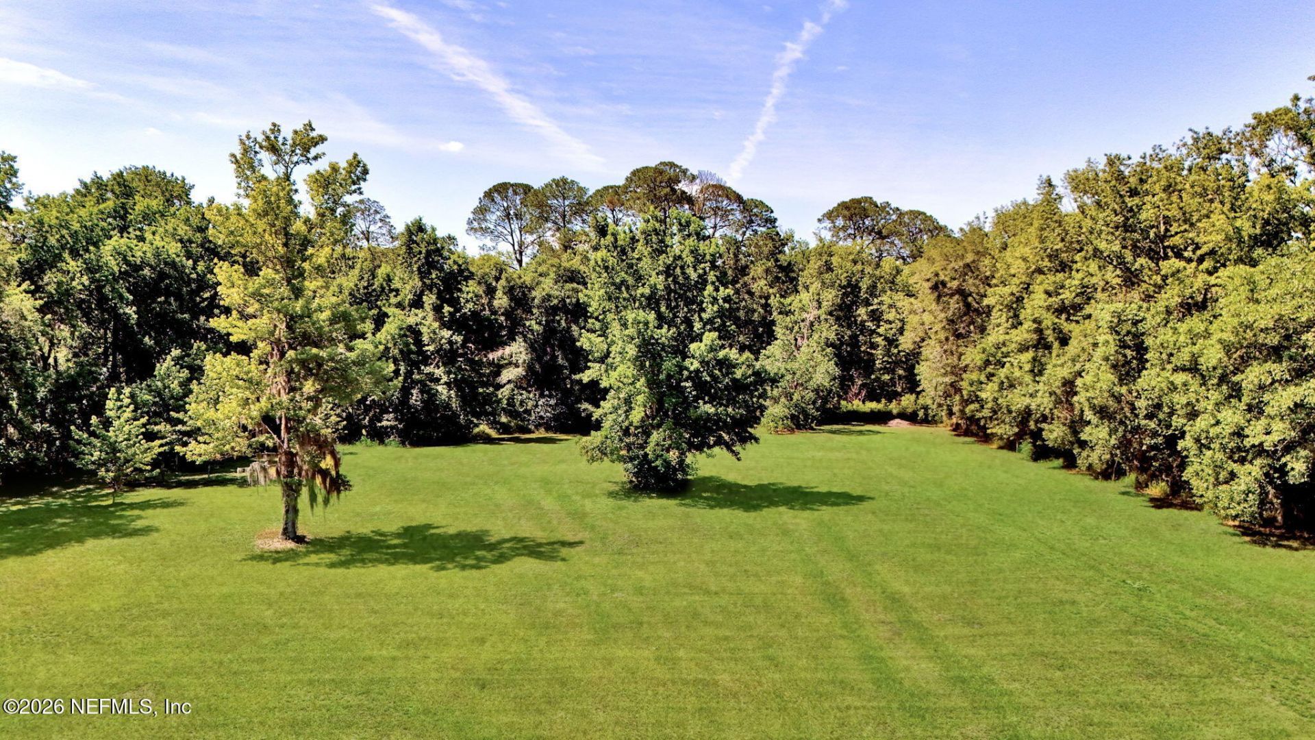 5052 Lourcey Road, Jacksonville, FL 32257 Photo