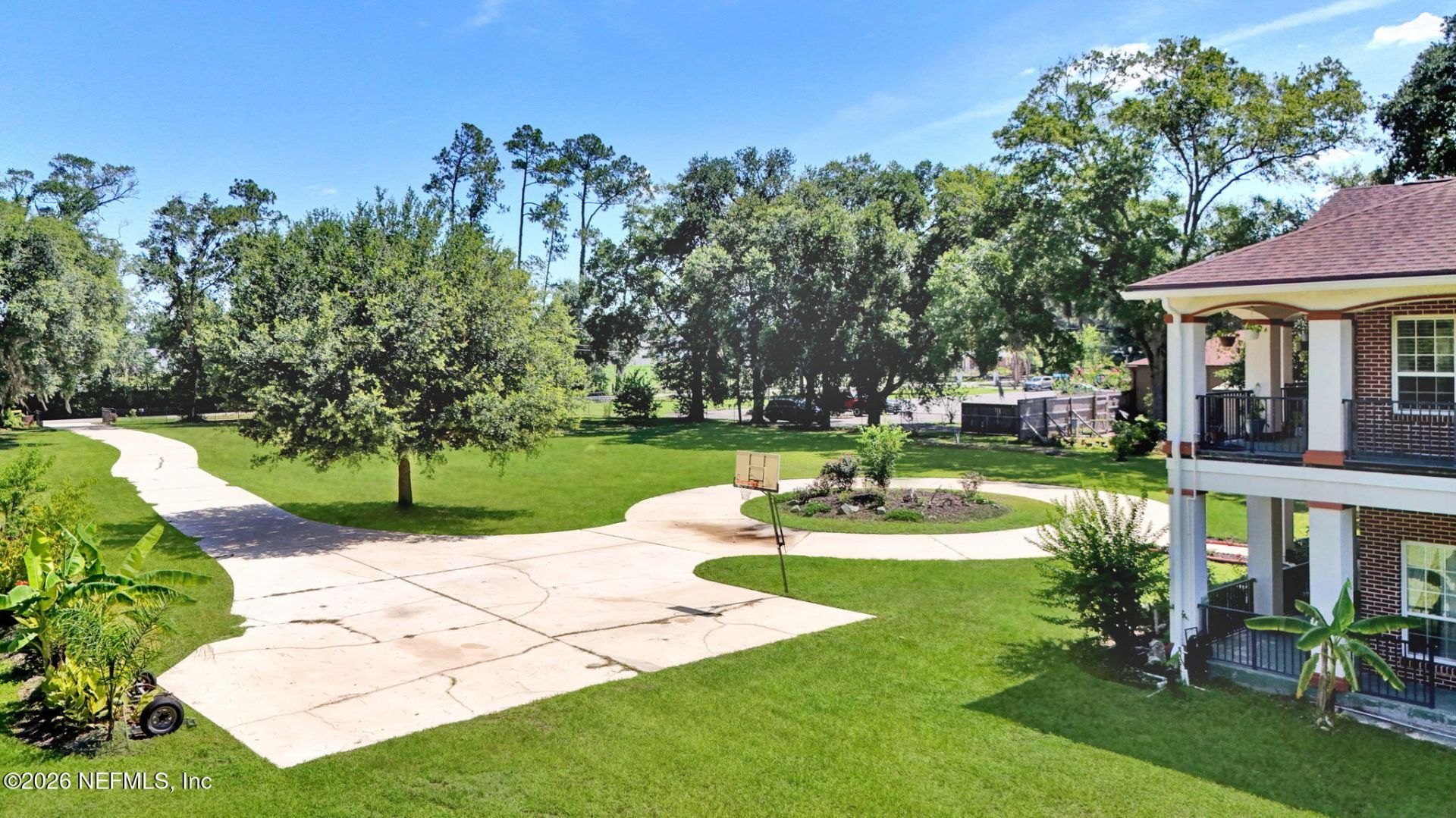 5052 Lourcey Road, Jacksonville, FL 32257 Photo