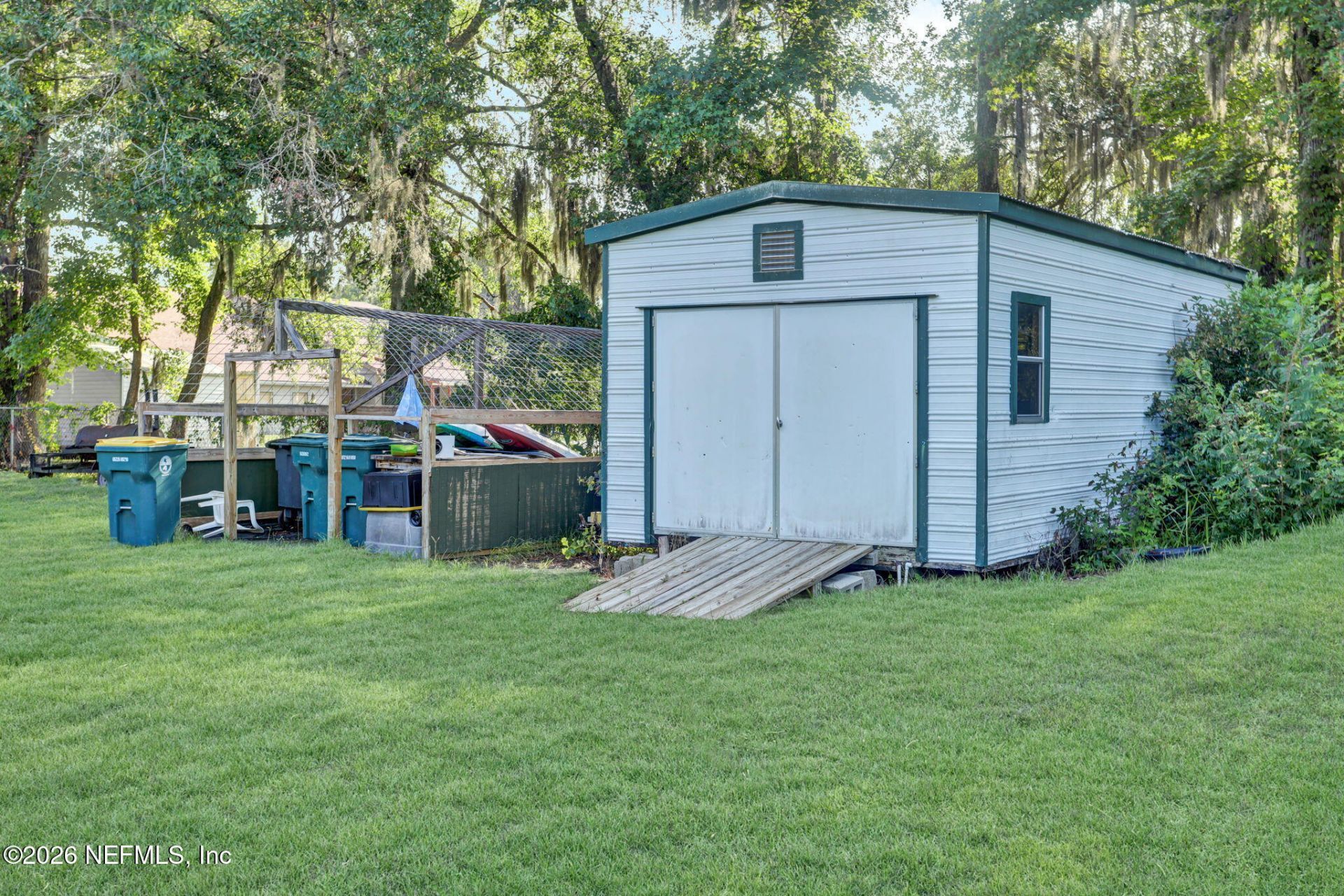 5052 Lourcey Road, Jacksonville, FL 32257 Photo