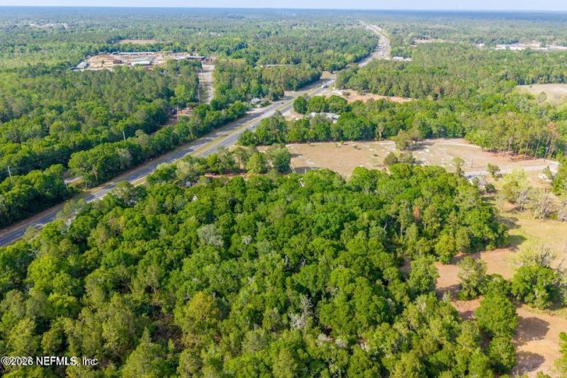 0 NE County Road 200b, Lawtey, FL 32058 Photo