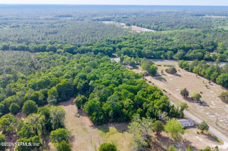 0 NE County Road 200b, Lawtey, FL 32058 Photo