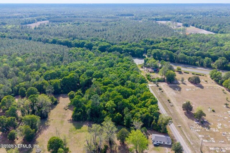 0 NE County Road 200b, Lawtey, FL 32058 Photo