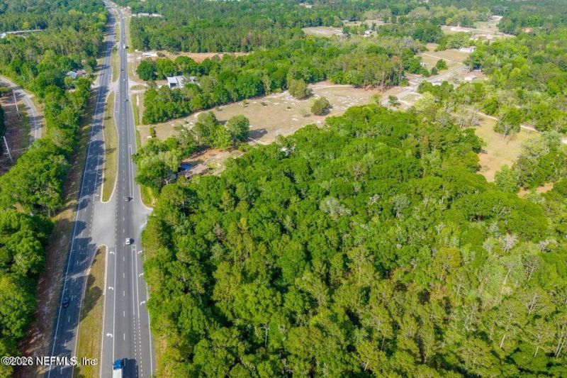 0 NE County Road 200b, Lawtey, FL 32058 Photo
