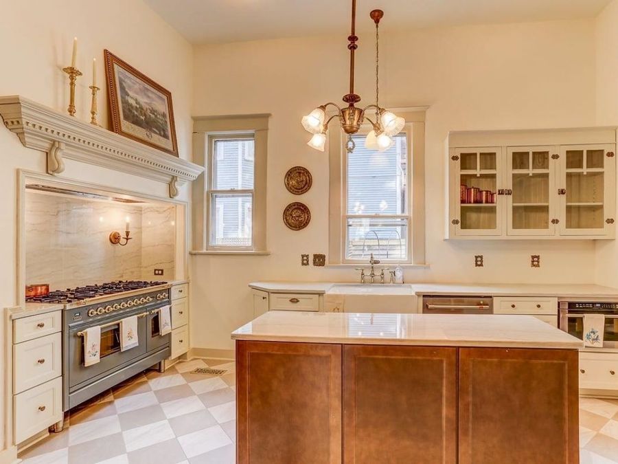 Property Image 18