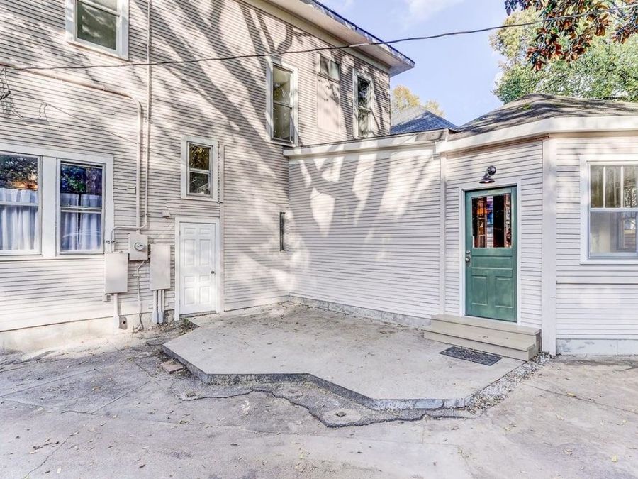 Property Image 36