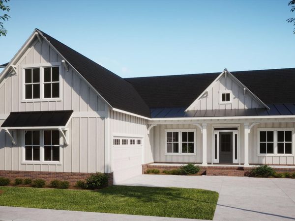 7435 Haddington Place SW, Unit 9, Sunset Beach, NC 28468