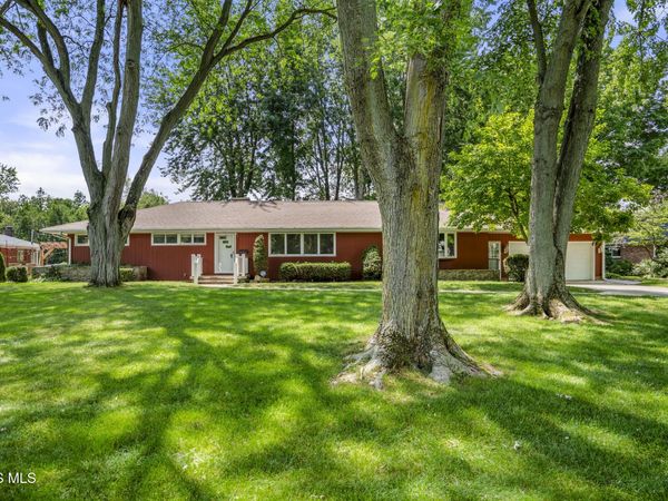 3225 Hargo Road, Toledo, OH 43606