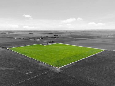 1137 County Road 42, Tekamah, NE 68061