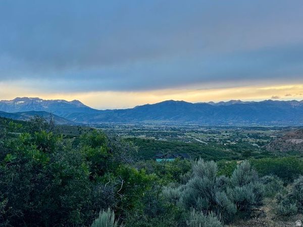 7435 E OAKVIEW DR , Unit 1477, Heber City, UT 84032