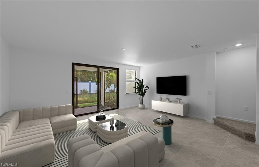 27882 Radiant Ct , Bonita Springs, FL 34135 Photo