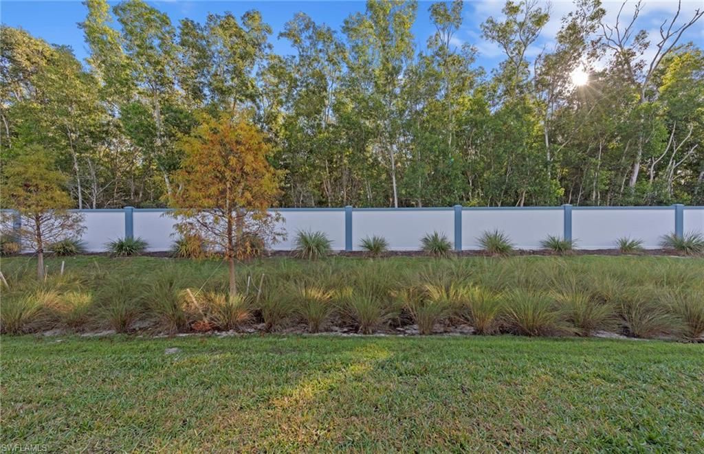 27882 Radiant Ct , Bonita Springs, FL 34135 Photo