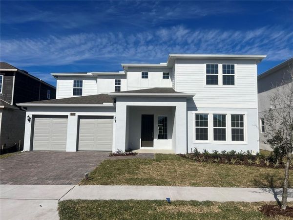 19141 PLANETREE STREET , ORLANDO, FL 32827