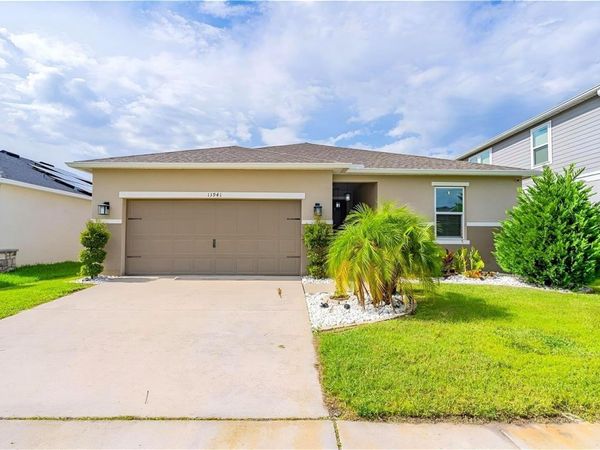 13941 RUSHING CREEK RUN , ORLANDO, FL 32824