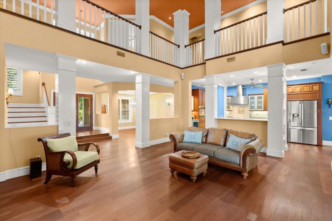 6317 Palmas Bay Circle, Port Orange, FL 32127 Photo