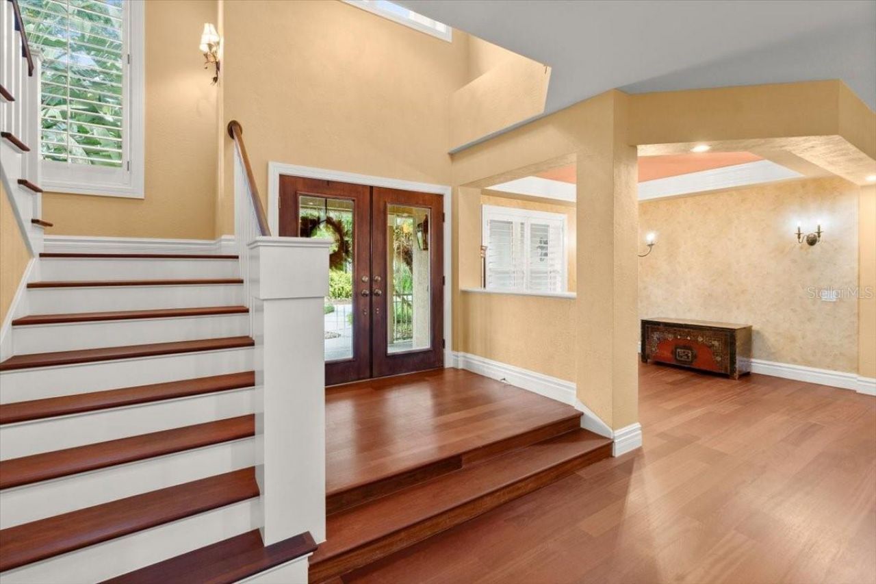 6317 Palmas Bay Circle, Port Orange, FL 32127 Photo