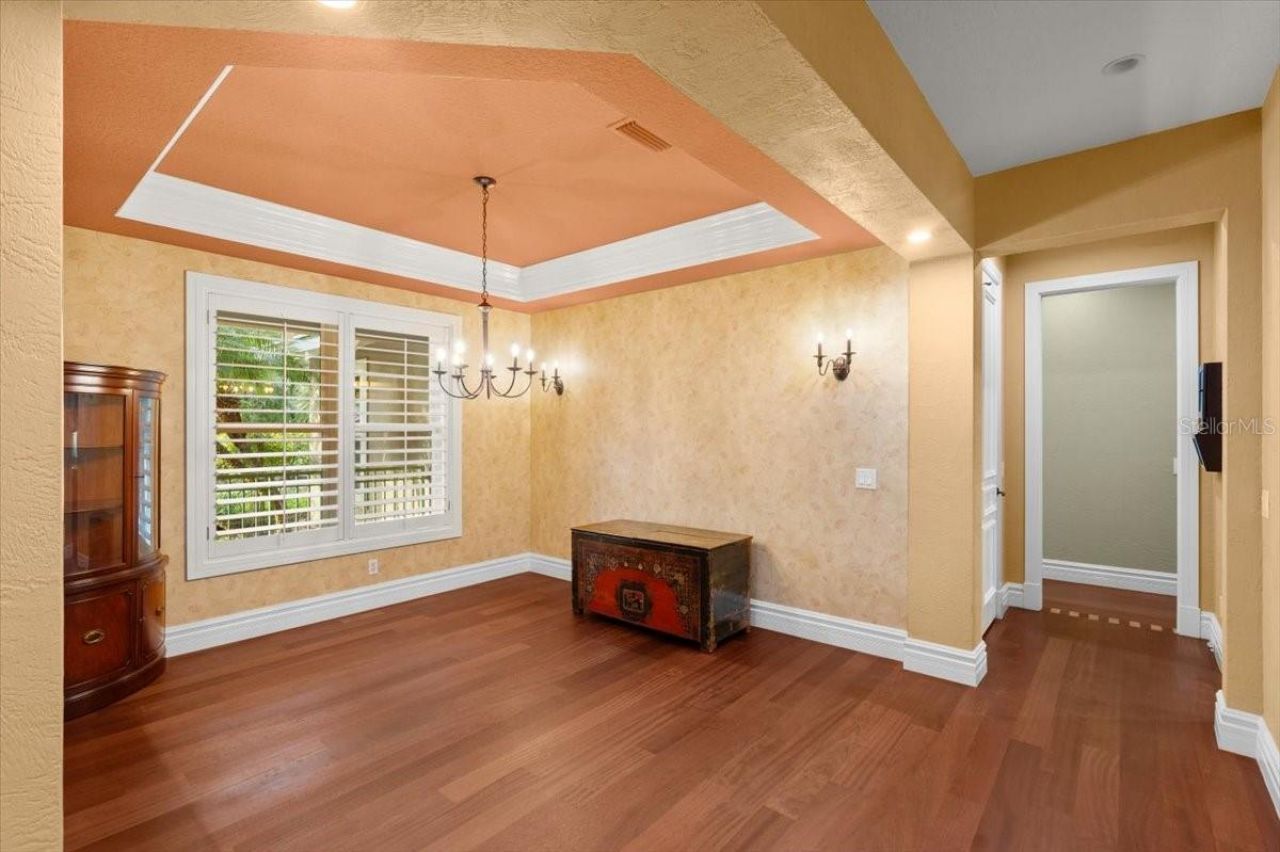 6317 Palmas Bay Circle, Port Orange, FL 32127 Photo