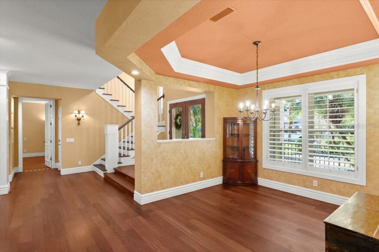 6317 Palmas Bay Circle, Port Orange, FL 32127 Photo