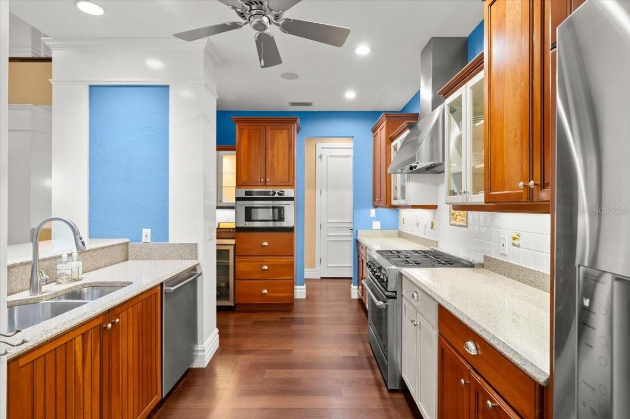 6317 Palmas Bay Circle, Port Orange, FL 32127 Photo