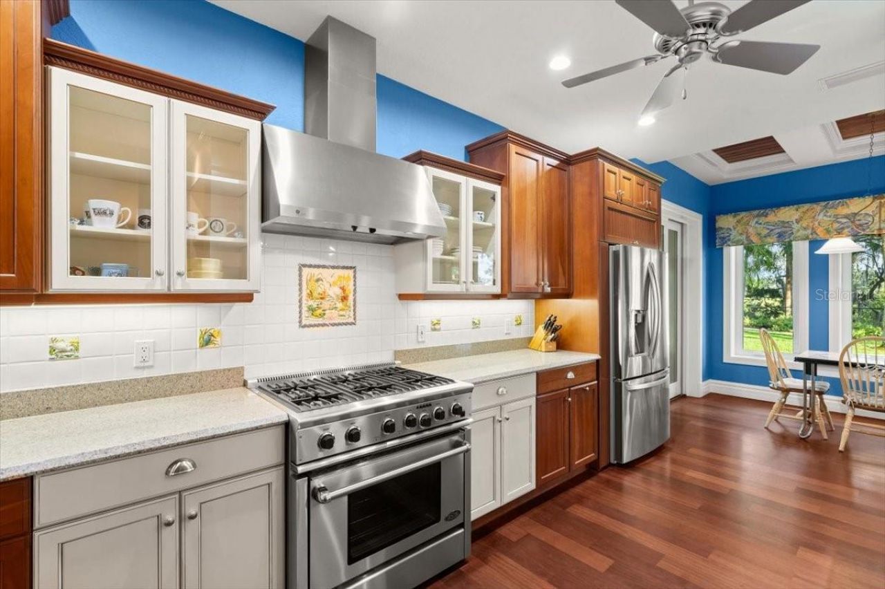 6317 Palmas Bay Circle, Port Orange, FL 32127 Photo