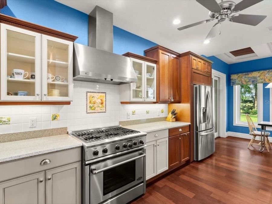 Property Image 19