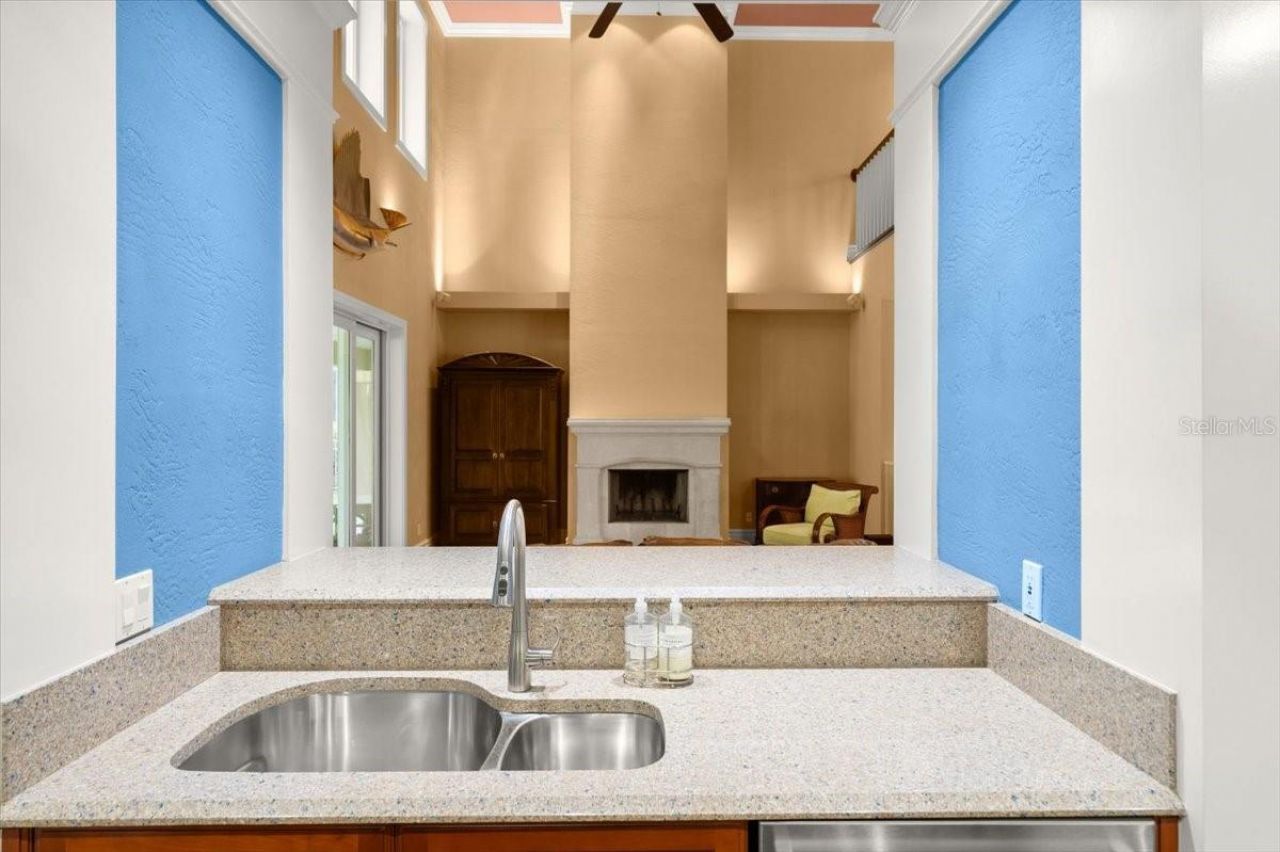 6317 Palmas Bay Circle, Port Orange, FL 32127 Photo