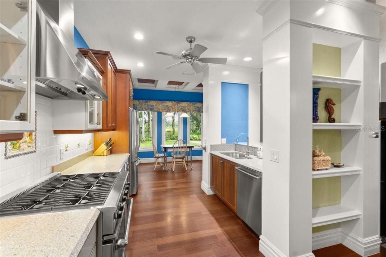 6317 Palmas Bay Circle, Port Orange, FL 32127 Photo