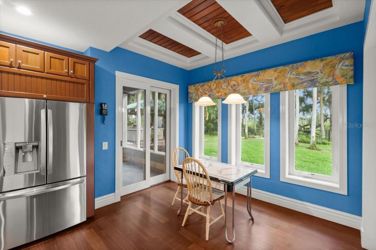 6317 Palmas Bay Circle, Port Orange, FL 32127 Photo