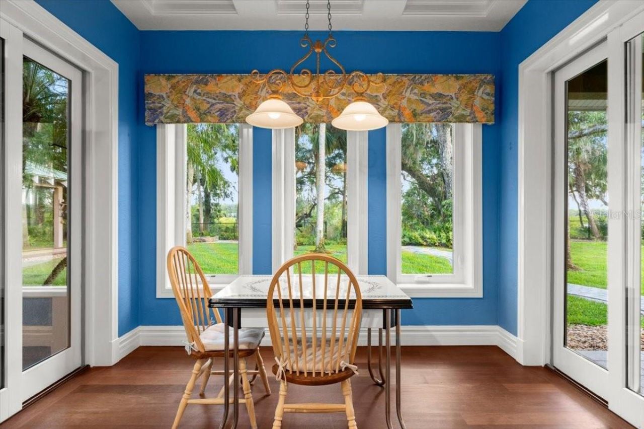 6317 Palmas Bay Circle, Port Orange, FL 32127 Photo