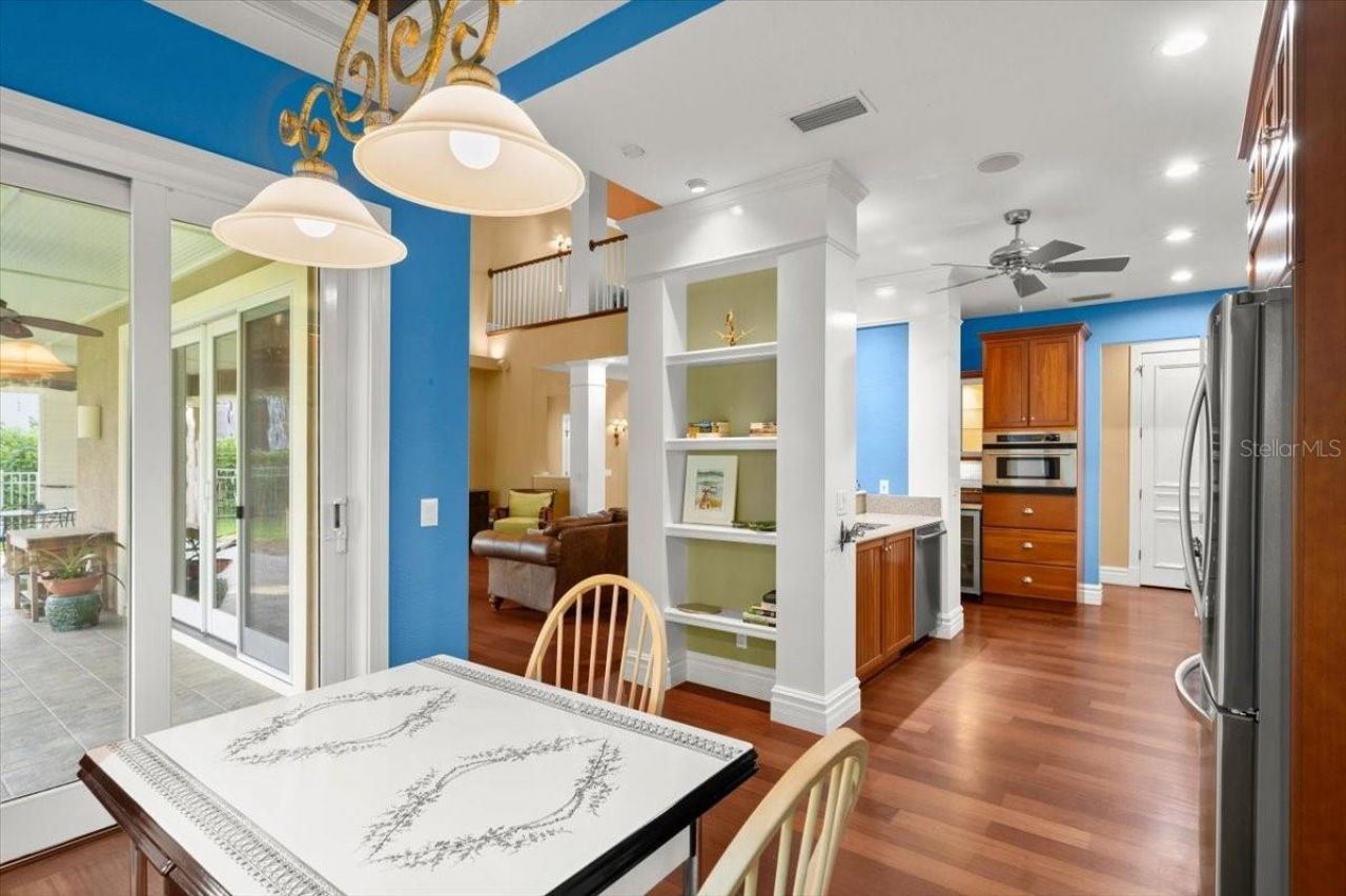 6317 Palmas Bay Circle, Port Orange, FL 32127 Photo