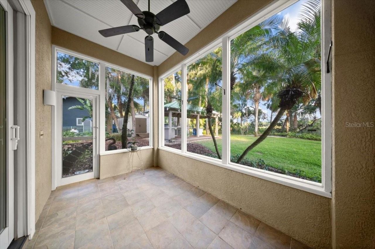 6317 Palmas Bay Circle, Port Orange, FL 32127 Photo