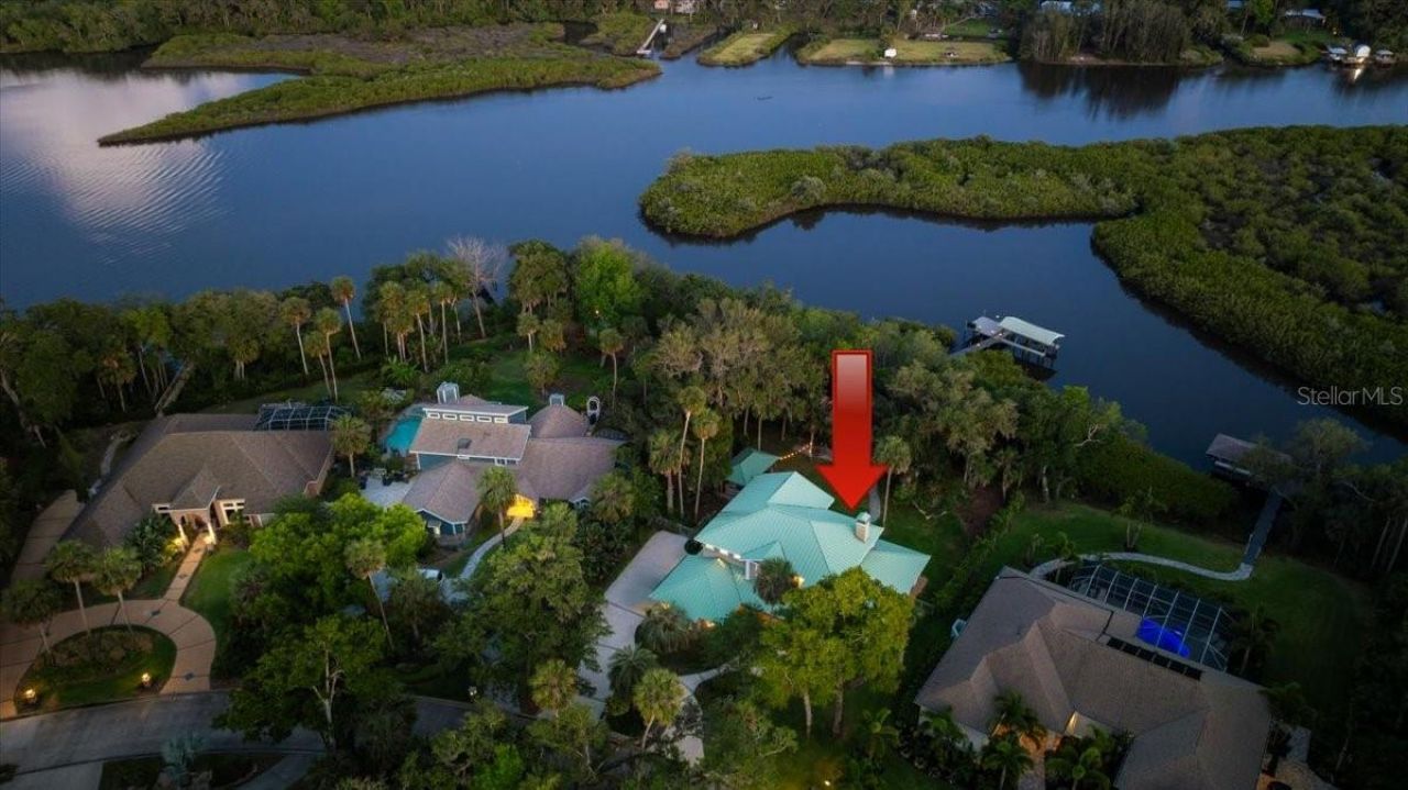 6317 Palmas Bay Circle, Port Orange, FL 32127 Photo