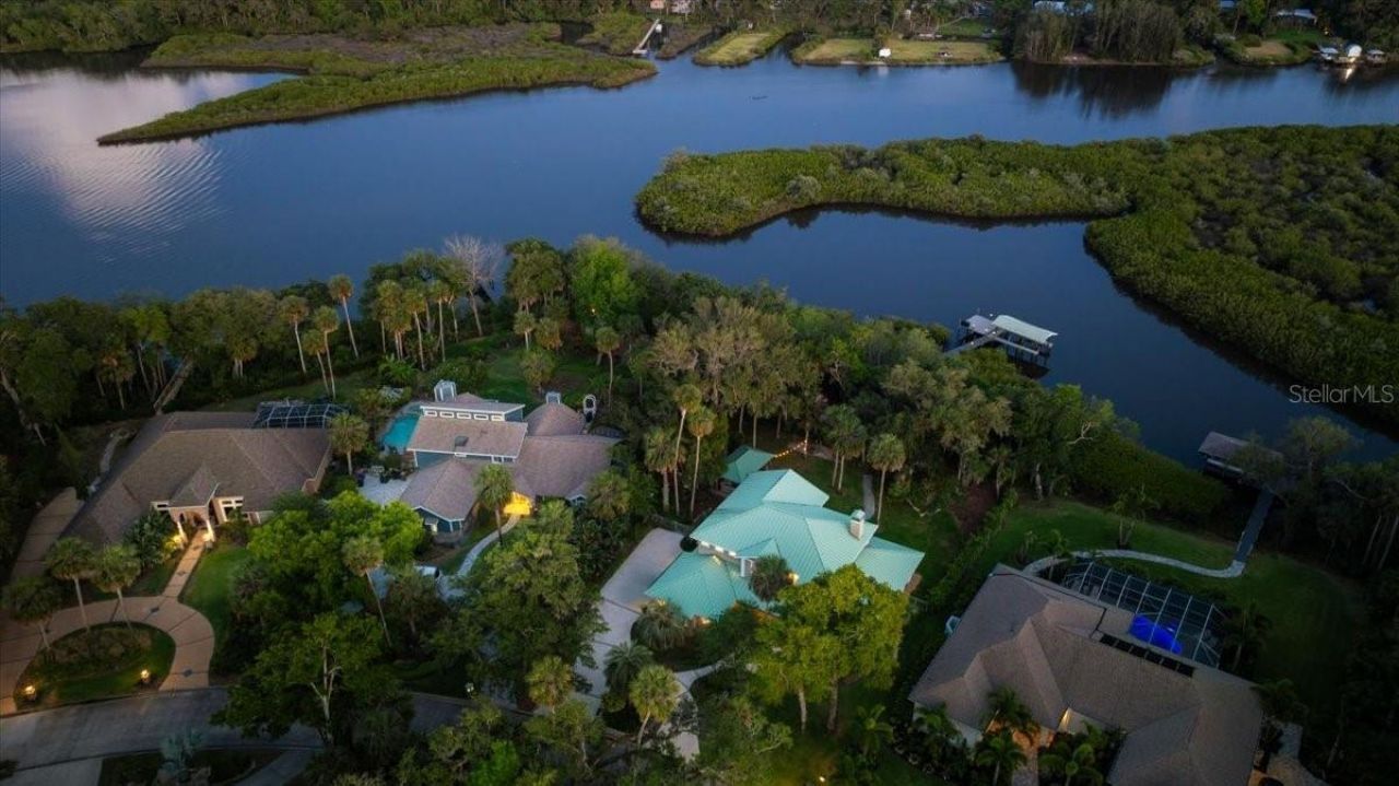 6317 Palmas Bay Circle, Port Orange, FL 32127 Photo