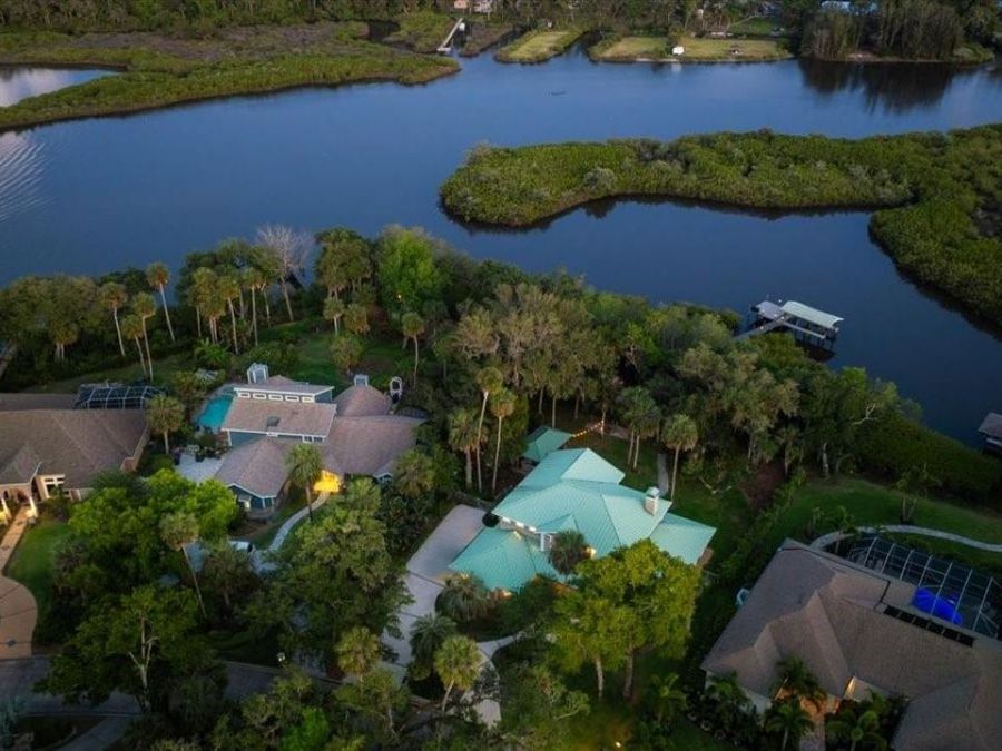 Property Image 29