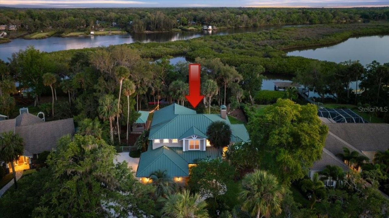 6317 Palmas Bay Circle, Port Orange, FL 32127 Photo