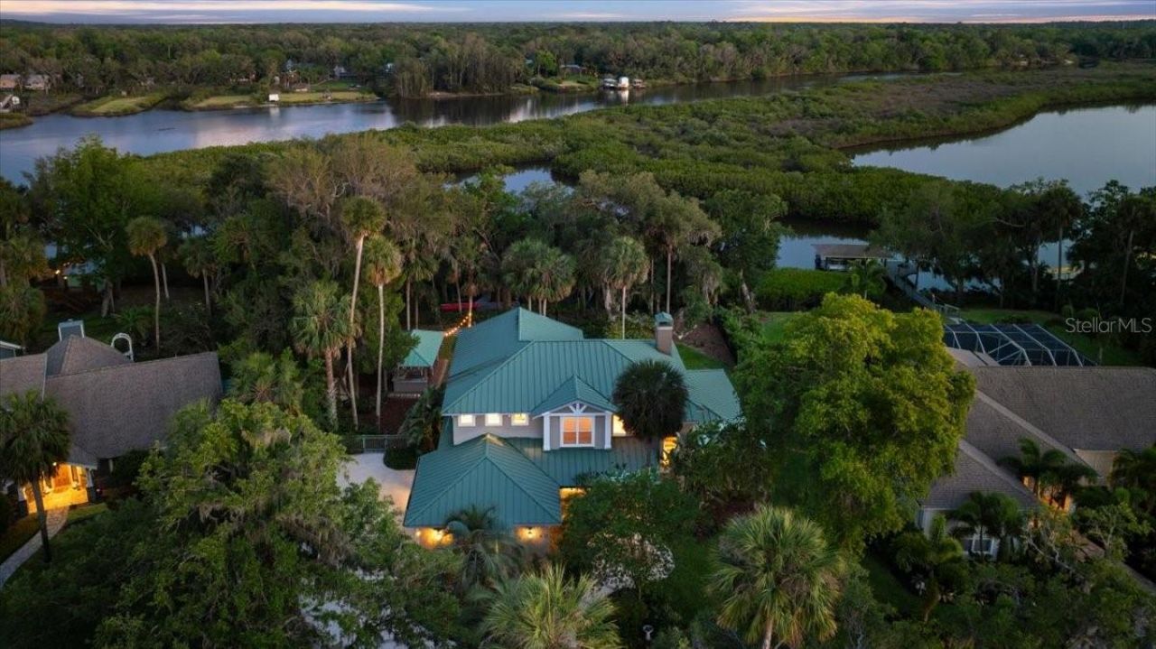 6317 Palmas Bay Circle, Port Orange, FL 32127 Photo